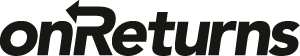SALEPIX GmbH